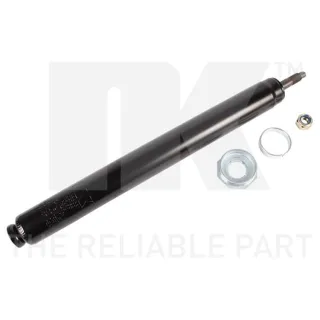 NK Sto?d?mpfer vorne Opel Astra Vectra
