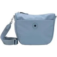 Joop Jeans Schultertasche Joop Jeans - Damen Schultertasche Giocoso 1.0 Delia