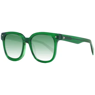 Ana Hickmann Sonnenbrille HIY9005 H01 50