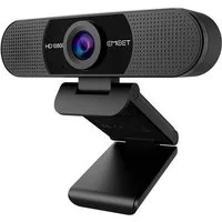eMeet EMEET SmartCam C960 HD Webcam USB Kamera Webcam
