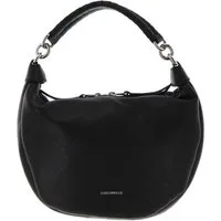 COCCINELLE Handtasche Coccinelle Maelody