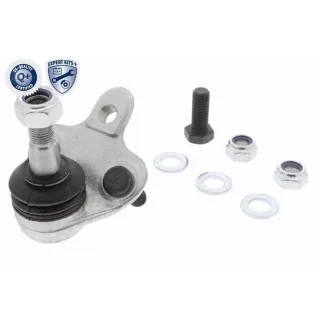 Ackoja Traggelenk vorne Toyota Avensis Carina Celica Corolla Corona Picnic
