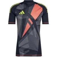 adidas Performance Torwarttrikot adidas Herren Torwarttrikot Tiro 24 Pro Goalkeeper Jersey