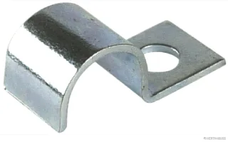 HERTH&BUSS Klemmschelle - 50265610