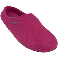 Biosoft Comfort & Easy Walk Lady Cosy Hausschuhe Damen Größe 37 - 41 Hausschuh