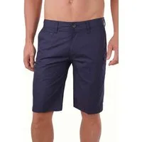 Diesel Bermudas Diesel Herren Bermuda Shorts P-Aily Calzoncino