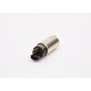 Bosch Kraftstoffpumpe Ford Hyundai Kia