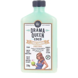 Drama Queen Coco Spülung 250 gr