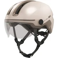 ABUS Fahrradhelm HUD-Y ACE