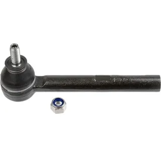 Lemf?rder Spurstangenkopf vorne Fiat Panda Lancia Ypsilon