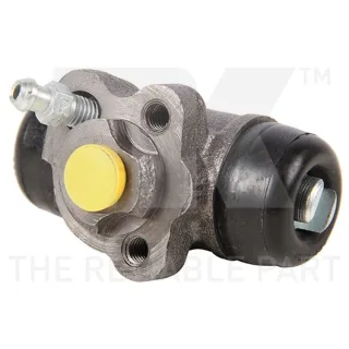 NK Radbremszylinder hinten Toyota Camry Carina Celica Corolla 804529
