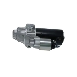 Bosch Anlasser 2,5 kW 1986S00841 Citroen Jumper Ford Tourneo Transit Peugeot Boxer