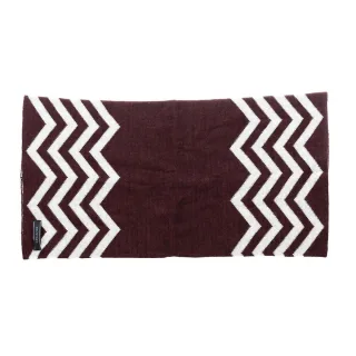 Graham-Kragen mit schlauchförmigem Pull-on-Design 41630006 man