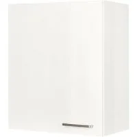 nobilia® Hängeschrank "Flash", Ausrichtung wählbar, vormontiert, in drei Breiten: 30, 45 und 60 cm, mit Soft-Close-Funktion