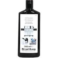 Grill Revitalizer, 500ml, Reinigungsmittel