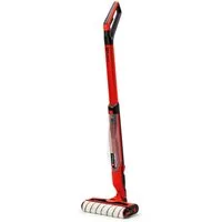 Einhell Hartbodenreiniger Power X-Change CLEANEXXO, beutellos, ohne Akku