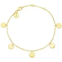Purelei Armband Kalea (Armband, 1-tlg)
