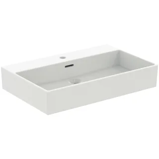 Variante