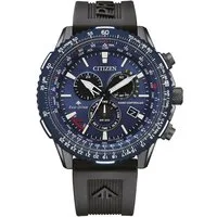 Citizen Solaruhr CB5006-02L CB5006-02L, Citizen CB5006-02L Eco Drive PROMASTER Uhr Herrenuhr Datum Alarm