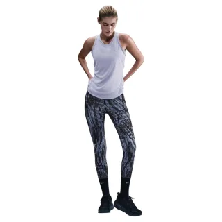 Nike - "Swift" Strumpfhosen für Damen (Indigoblau)