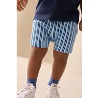 Variante