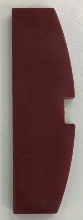 ELMAG Rotorblätter (Nr. 22 - 6 Stück) - 9403639