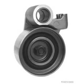 Jakoparts Spannrolle f?r Zahnriemen Toyota 4 Dyna Hiace Hilux Land
