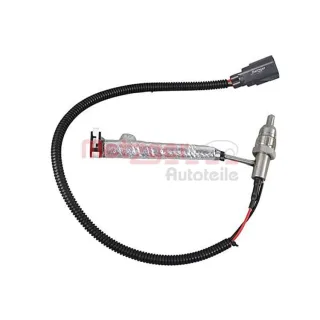Metzger Einspritzeinheit f?r Ru?-/Partikelfilterre Ford C-Max Focus Grand Kuga 2,0 0930025
