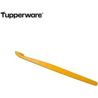TUPPERWARE Orangenschäler Tupperware Orangenschäler