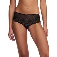 Chantelle Stringpanty FLEURS mit floraler Stickerei
