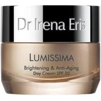 Dr Irena Eris Tagescreme Lumissima Bright. & Anti-Aging Day Cream SPF20