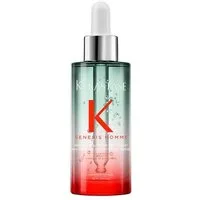 Kérastase Haarserum Kérastase Genesis Homme Serum Anti-Chute 90ml