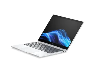 HP EliteBook 8 Flip G1i | ad3g0et#abd | 13.3"WUXGA Touch - Core™ Ultra 5 225U