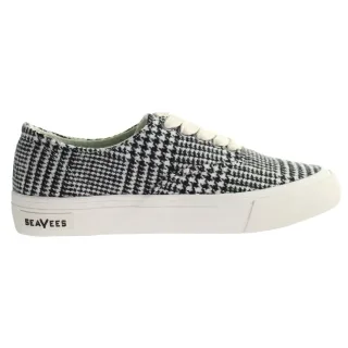 Seavees llegend Highlands Sneaker Multicolor Womens Schuhe