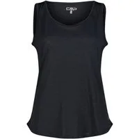 CMP Tanktop CMP Damen Tanktop WOMAN TOP 35N5596
