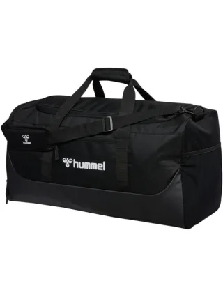 hummel Lead Sporttasche