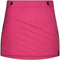 CMP Sweatrock CMP Damen Rock WOMAN SKIRT 30Z2286
