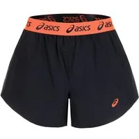 Asics Shorts 2in1