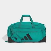 adidas Performance Sporttasche TRAINING DEFENDER DUFFELBAG MITTELGROSS