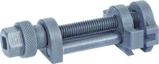 KS Tools Schlauchschellen-Spanner - 115.0910
