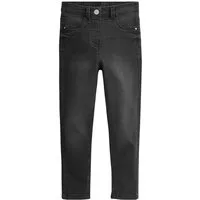 Next Jeansleggings Jeggings (1-tlg)