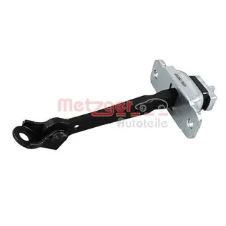 Metzger T?rfeststeller hinten Honda Civic Cr-V Hr-V