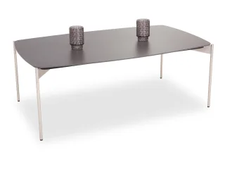 Couchtisch VENJAKOB Rio