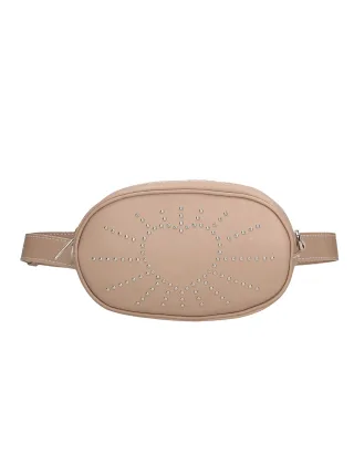 Gave Lux Beuteltasche Frauen