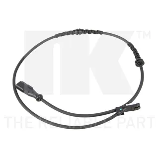 NK Raddrehzahlsensor hinten Renault Fluence Grand Megane Sc?nic