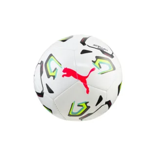 Puma Stellar Play Miniball