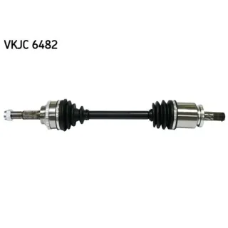 SKF Antriebswelle vorne links Nissan Primera P10 1,6