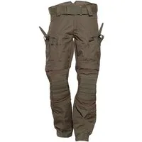 UF PRO Funktionshose Striker XT Gen.3 Combat Pants Brown Grey