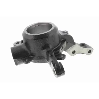 Vaico Achsschenkel vorne links Nissan Nv400 Opel Movano Renault Master 2,3