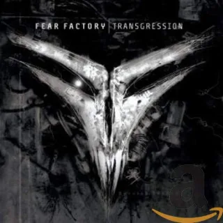 Transgression